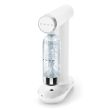 Mulliveemasin Smeg 50`ndate stiil 08l matt valge alumiinium_02 - SKC01WHM - 8017709347505