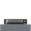 Soojendussahtel Smeg Linea hõbedane_01 - CPR115S - 8017709241353