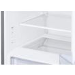 Külmik Samsung 203 cm 276/114 l 35 dB elektrooniline juhtimine NoFrost RV-teras_04 - RB38C600DSAEF - 8806094768183