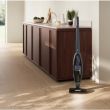 Varstolmuimeja Electrolux 500 seeria Cordless Hygienic WET Teksasinine_03 - ES52B25WET - 7332543973330