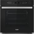 Ahi Whirlpool 73 l A+ aurupuhastus must_01 - AKZ9S8220FB  - 8003437836190