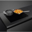 Pliidiplaat Smeg 3 x Hilight 60 cm must lõigatud serv_04 - SE263TD1 - 8017709312046