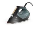 Triikraud Electrolux 2800 W roheline_01 - E8SI28OG - 7332543996117