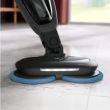 Varstolmuimeja Electrolux 500 seeria Cordless Hygienic WET Teksasinine_02 - ES52B25WET - 7332543973330