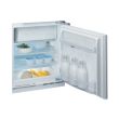 Külmik Whirlpool integreeritav 82 cm 108/18 l 41dB mehaaniline juhtimine valge_01 - WBUF011 - 8003437054693