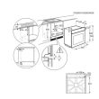 Ahi Electrolux 72 l aurufunktsioon must_04 - EOF3H40TH - 7332543997152