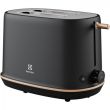 Röster Electrolux Must Pärl/pronks_01 - E7T16BP - 7332543723867