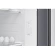 Külmik Side-by-side Samsung 178 cm 420/239 l 36 dB elektrooniline juhtimine NoFrost hõbedane_06 - RS70F65QETEO - 8806097264637