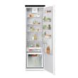 Jahekapp Electrolux integreeritav 177 cm 310 l 32 dB valge_01 - ERD6DE18S1 - 7333394020150