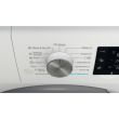 Pesumasin-kuivati Whirlpool 10/7 kg 1600 p/min valge_04 - FFWDD1076258SVEE - 8003437636042