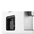 Espresso kohvimasin Smeg 50`ndate stiil valge_06 - BCC12WHMEU - 8017709334932