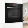 Ahi Bosch 71 l pürolüüs A+ must_04 - HBG7721B1 - 4242005326488