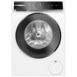 Pesumasin Bosch eestlaetav 10 kg i-DOS Seeria 8 1400 p/min valge/must luuk_01 - WGB254A0SN - 4242005493821