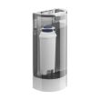 Veefilter espressokohvimasinale Smeg 1 tk_02 - ECWF02 - 812895025866