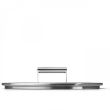 Smeg klaasist kaas 28 cm_02 - CKFL2801 - 8017709296681