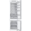 Külmik Samsung 194 cm 224/74 l 35 dB integreeritav NoFrost elektrooniline juhtimine valge_01 - BRB80F30BES0EO - 8806097061601