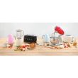Röster Smeg 50`ndate stiil kreem_03 - TSF01CREU - 8017709186920