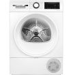 Kuivati Bosch soojuspumbaga 8 kg valge_01 - WQG2320LSN - 4242005468935