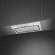 Õhupuhastaja Smeg integreeritav 52 cm 700 m3/h 69 dB rv teras_02 - KICGR52X2 - 8017709346065