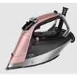 Triikraud Beko 3000 W roosa-must_01 - SIM8130P - 8690842295119