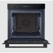 Ahi Samsung 76 l A+ katalüüs must_02 - NV7B41201AKU3 - 8806094336559