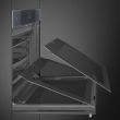 Ahi Smeg Linea 68 l A+ pürolüüs neptuunhall_04 - SOP6104TPG - 8017709326821