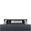 Vaakumpakendaja Smeg Linea H 15 cm neptuunhall_01 - CPV115G - 8017709326579