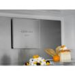 Külmik Electrolux 800 201 cm 266/101 l 38 dB elektrooniline juhtimine NoForst valge klaas uksel_03 - LNT7ME36G2 - 7332543996001