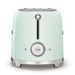 Röster Smeg 50`ndate stiil pastellroheline_03 - TSF01PGEU - 8017709189051