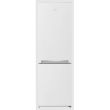 Külmik Beko 171 cm 175/87 l 38 dB mehaaniline juhtimine valge_01 - RCSA270K40WN - 8690842608490