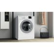 Pesumasin Whirlpool eestlaetav 7 kg 1200 p/min valge_02 - WRSB7259WSEU - 8003437640261