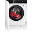 Pesumasin-kuivati AEG integreeritav eestlaetav 8/4 kg 1600 p/min inverter_01 - L7WBE68SI - 7333394027760