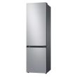 Külmik Samsung 203 cm 276/114 l 35 dB elektrooniline juhtimine NoFrost RV-teras_02 - RB38C602DSAEF - 880609476823