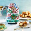 Veekeetja Smeg 50`ndate stiil Dolce&Gabbana_04 - KLF03DGEU - 8017709248314