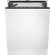 Nõudepesumasin Electrolux integreeritav 60 cm 44 dB_01 - EES47400L - 7333394053639
