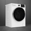 Pesumasin Smeg eestlaetav 10 kg 1400 p/min A valge_02 - WNP04SEAIN - 8017709328238