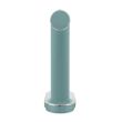 Mulliveemasin Smeg 50`ndate stiil 08l smaragdroheline alumiinium_05 - SKC01EGM - 8017709347529
