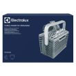 Söögiriistade korv Electrolux_03 - E4DHCB01 - 7321422641002