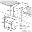 Ahi Neff 71 l A+  pürolüüs must/rv-teras_05 - B24CR71N0 - 4242004270096