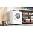 Pesumasin Bosch eestlaetav 9 kg Seeria 6 1200 p/min valge_04 - WGG242Z2SN - 4242005450046
