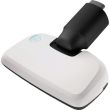 Varstolmuimeja 600 seeria Cordless Hygienic UV Electrolux 2in1 valge_04 - EP61HB21UV - 7333394038230
