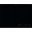 Pliidiplaat Electrolux 4 x induktsioon 71 cm must faasitud esiserv_01 - EIS77453 - 7333394032078