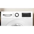 Pesumasin Bosch eestlaetav 9 kg i-DOS Seeria 6 1600 p/min valge_02 - WGG246FASN - 4242005430970