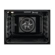 Ahi Electrolux 72 l pürolüüspuhastus rv teras_02 - EOF4P56X - 7332543828715