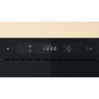 Mikrolaineahi Whirlpool integreeritav 22 l 750 W must_03 - MBNA900B - 8003437396816