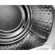 Kuivati AEG 9 kg soojuspumbaga inverter A++ LED valge_02 - TR939I4CE - 7332543843954