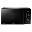 Mikrolaineahi Samsung 28 l 1500/900 W must_01 - MC28A5137CKE2 - 8806095714882