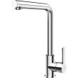 Segisti Smeg pööratav tila 360° kroom_01 - MI1CR - 8017709282448
