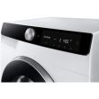 Pesumasin Samsung eestlaetav 9 kg 1400 p/min inverter_05 - WW90DG6G94LKU4 - 