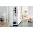 Varstolmuimeja Bosch Unlimited 7 Sinine_03 - BSS71125AH - 4242005307098